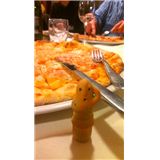 2013-02-18 21.26.36.jpg